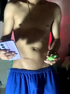 Snapshot of Jehasa_two chatting on December 2, 2025, 2:56 am Jehasa two online show from December 2, 2025, 2:56 am