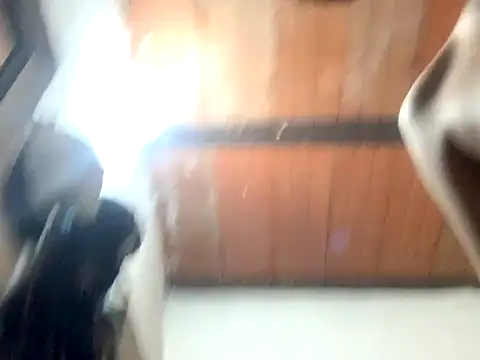 Snapshot of Jehasa_two chatting on November 29, 2025, 7:52 am Jehasa two online show from November 29, 2025, 7:52 am