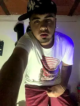 Snapshot of Jehasa_two chatting on December 4, 2025, 6:34 am Jehasa two online show from December 4, 2025, 6:34 am