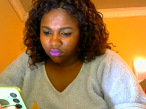 Snapshot of MagicBOOBS20 chatting on December 3, 2025, 7:57 pm MagicBOOBS20 online show from December 3, 2025, 7:57 pm