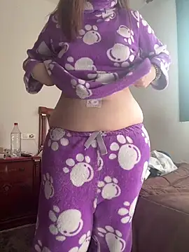 Sareyxon online show from March 12, 2026, 9:24 am