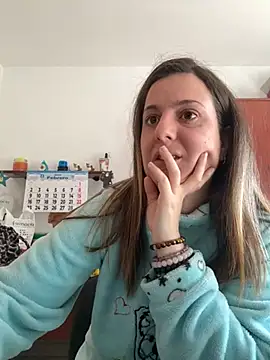 Snapshot of Sareyxon chatting on February 8, 2026, 9:29 am Sareyxon online show from February 8, 2026, 9:29 am