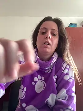 Sareyxon online show from March 23, 2026, 8:47 am