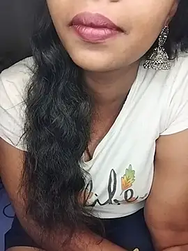 kannada siri123 online show from December 3, 2025, 6:18 pm