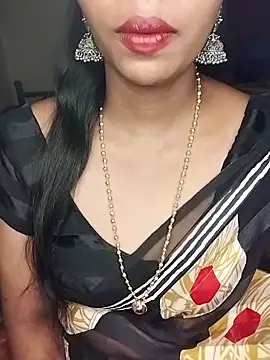 kannada siri123 online show from March 16, 2026, 6:21 pm