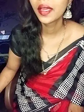 kannada siri123 online show from December 17, 2025, 5:23 am