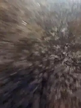 kannada siri123 online show from December 22, 2025, 7:08 am