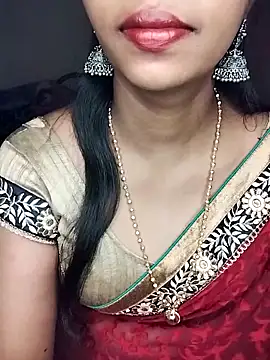 kannada siri123 online show from March 15, 2026, 5:58 am