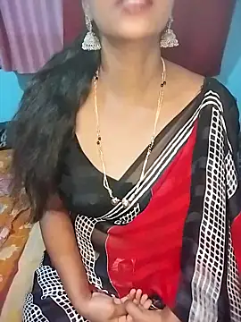 kannada siri123 online show from May 19, 2026, 6:37 pm