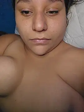 Kittysweet2001 online show from March 7, 2026, 6:20 am