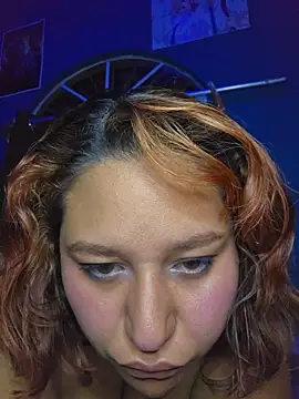 Snapshot of Kittysweet2001 chatting on February 27, 2026, 3:40 am Kittysweet2001 online show from February 27, 2026, 3:40 am