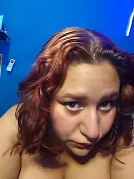 Snapshot of Kittysweet2001 chatting on January 10, 2026, 4:41 am Kittysweet2001 online show from January 10, 2026, 4:41 am