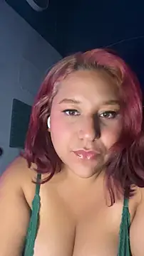 Kittysweet2001 online show from May 14, 2026, 1:35 am