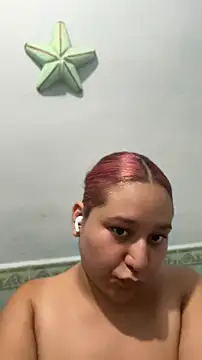 Kittysweet2001 online show from May 16, 2026, 5:39 am