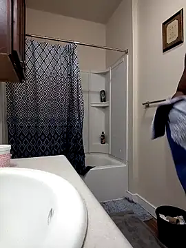 bigboy3511 online show from November 29, 2025, 9:09 am