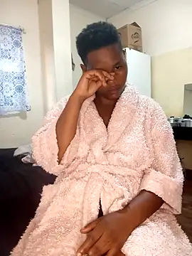 naughty horny bitch online show from April 15, 2026, 4:29 am