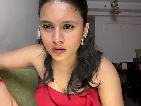 Piyyuu online show from May 30, 2026, 6:46 pm