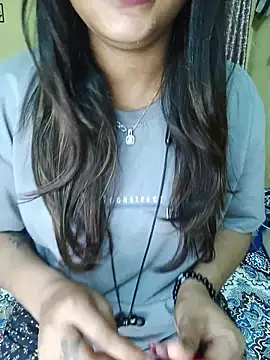 Snapshot of Kavya_Baby chatting on February 3, 2026, 2:53 am Kavya Baby online show from February 3, 2026, 2:53 am