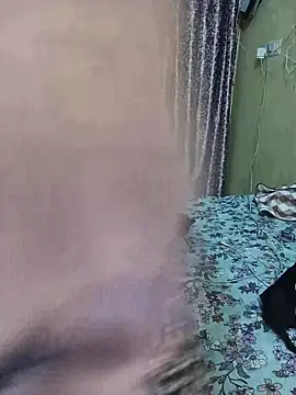 Snapshot of Kavya_Baby chatting on February 25, 2026, 4:07 pm Kavya Baby online show from February 25, 2026, 4:07 pm