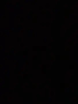 Snapshot of THEKNGHOT chatting on January 14, 2026, 2:59 am THEKNGHOT online show from January 14, 2026, 2:59 am