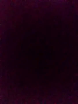Snapshot of Hot_Student00 chatting on February 10, 2026, 4:22 am Hot Student00 online show from February 10, 2026, 4:22 am