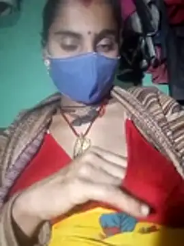 Rakcha bhabi online show from December 1, 2025, 2:40 pm