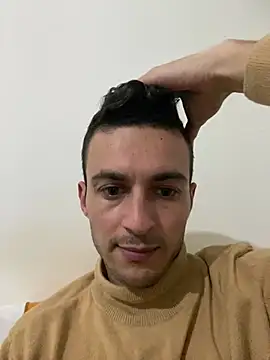 Snapshot of 3turkish6model9 chatting on February 14, 2026, 9:26 pm 3turkish6model9 online show from February 14, 2026, 9:26 pm