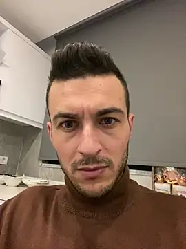 Snapshot of 3turkish6model9 chatting on February 7, 2026, 4:31 am 3turkish6model9 online show from February 7, 2026, 4:31 am