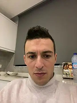 Snapshot of 3turkish6model9 chatting on February 12, 2026, 3:17 am 3turkish6model9 online show from February 12, 2026, 3:17 am