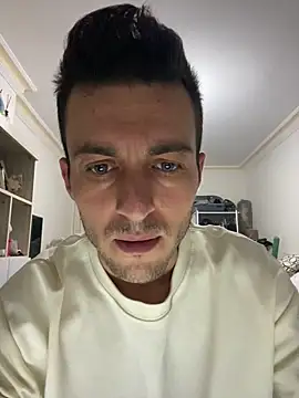 Snapshot of 3turkish6model9 chatting on February 24, 2026, 7:48 pm 3turkish6model9 online show from February 24, 2026, 7:48 pm