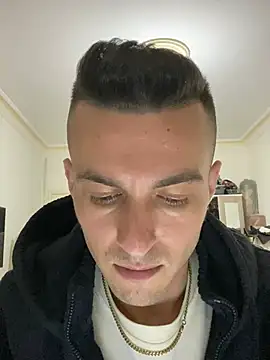 Snapshot of 3turkish6model9 chatting on February 28, 2026, 5:34 pm 3turkish6model9 online show from February 28, 2026, 5:34 pm