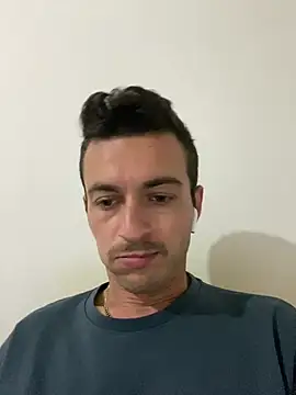 3turkish6model9 online show from April 3, 2026, 4:46 pm