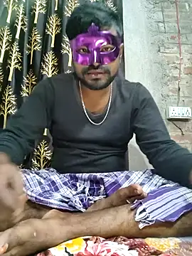 NEW CPL786 online show from January 11, 2026, 6:53 am