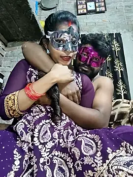 NEW CPL786 online show from December 18, 2025, 6:29 am