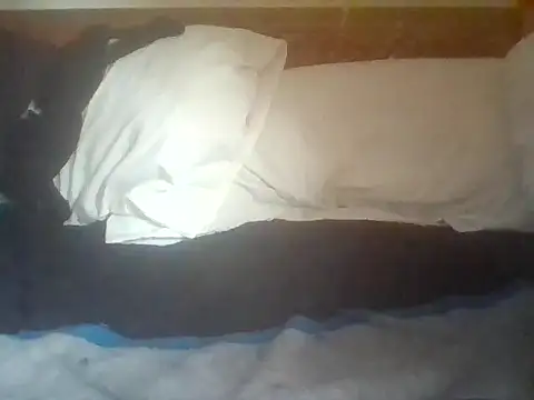 livhuwanie online show from February 5, 2026, 2:35 pm