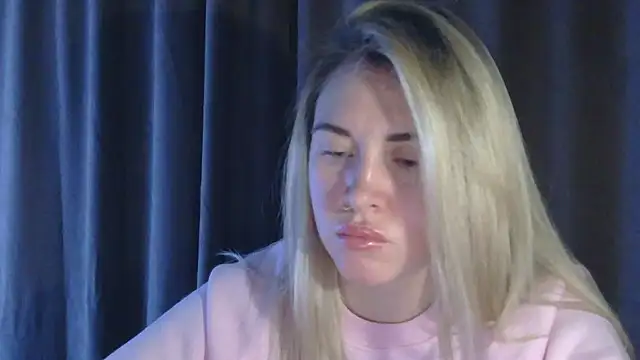 Snapshot of Nika_Diva chatting on January 12, 2026, 3:08 pm Nika Diva online show from January 12, 2026, 3:08 pm