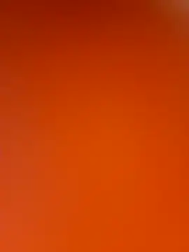 Snapshot of SpunMrThikDik chatting on March 30, 2026, 8:27 am SpunMrThikDik online show from March 30, 2026, 8:27 am