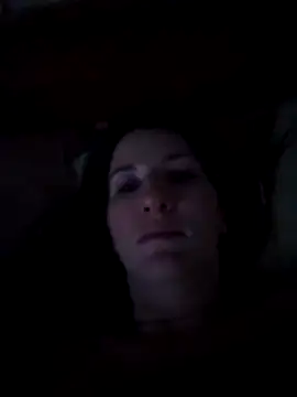 EiraYanovich online show from November 30, 2025, 4:08 pm