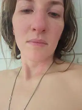 EiraYanovich online show from December 1, 2025, 11:27 pm