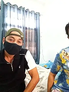 Somya Rishi online show from December 21, 2025, 3:41 am