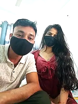 Somya Rishi online show from December 5, 2025, 4:44 am