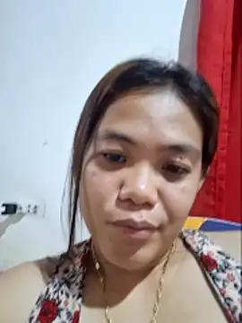 sweetruby95 online show from November 29, 2025, 3:34 pm