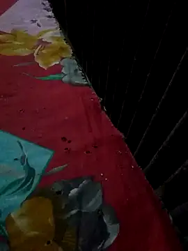 qeen3321 online show from November 30, 2025, 4:19 pm