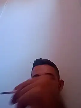 leonct online show from November 29, 2025, 3:01 pm