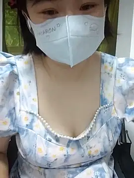 miniiceyya online show from February 5, 2026, 4:14 pm