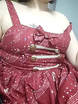 miniiceyya online show from April 1, 2026, 4:37 pm