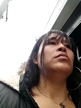 Mariana eclipse online show from December 17, 2025, 12:21 pm