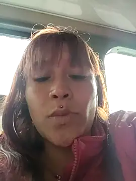 Mariana eclipse online show from April 7, 2026, 12:40 pm