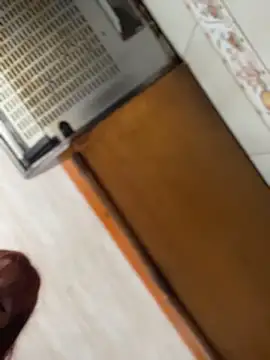 Mariana eclipse online show from April 9, 2026, 1:06 pm