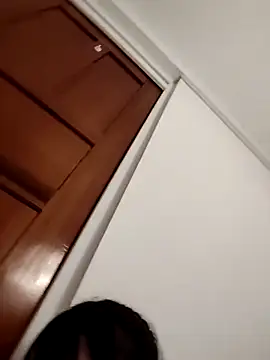 Snapshot of Mariana_eclipse chatting on February 11, 2026, 12:10 am Mariana eclipse online show from February 11, 2026, 12:10 am